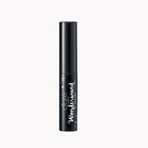 Ciate Mini Wonderwand Mascara